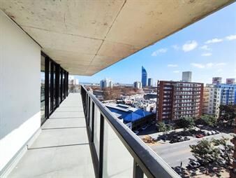 https://web5.gallito.com.uy/venta-apartamento-2-dormitorios-en-aguada-inmuebles-26373057
