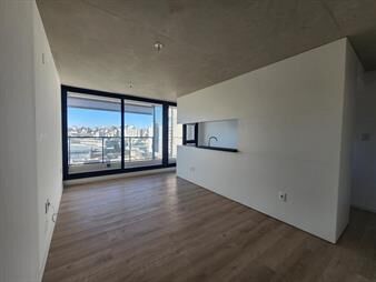 https://www.gallito.com.uy/venta-apartamento-2-dormitorios-en-aguada-inmuebles-26373058