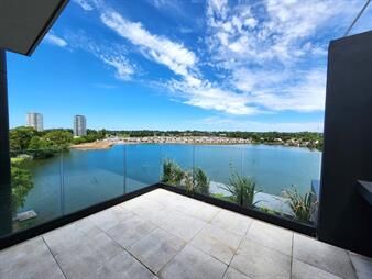 https://web5.gallito.com.uy/venta-apartamento-2-dormitorios-penthouse-con-vista-al-lago-inmuebles-26580593