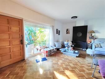https://web5.gallito.com.uy/casa-3-dormitorios-punta-gorda-a-2-cuadras-del-mar-con-ren-inmuebles-26580631