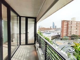 https://web5.gallito.com.uy/venta-apartamento-2-dormitorios-piso-alto-sobre-av-libert-inmuebles-26580633