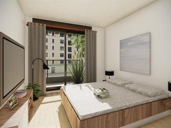 https://www.gallito.com.uy/venta-apartamento-2-dormitorios-cordon-con-garaje-inmuebles-26620915