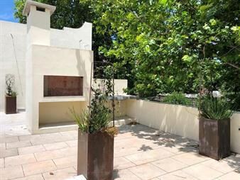 https://web5.gallito.com.uy/venta-casa-2-d-con-parrillero-de-uso-exclusivo-con-renta-inmuebles-26627210