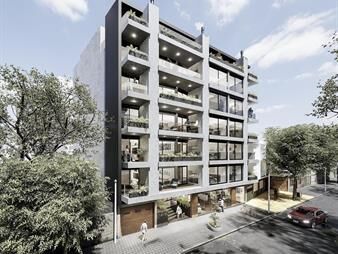 https://www.gallito.com.uy/venta-apartamento-duplex-2-dormitorios-en-tres-cruces-inmuebles-27092198
