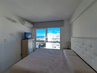 https://web5.gallito.com.uy/venta-apartamento-2-dormitorios-peninsula-lux-tower-inmuebles-25307035