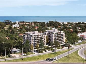 https://web5.gallito.com.uy/venta-penthouse-apartamento-3-dormitorios-en-barra-de-carra-inmuebles-27096796
