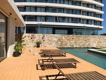https://web5.gallito.com.uy/venta-apartamento-3-dormitorios-en-barra-de-carrasco-inmuebles-26911699