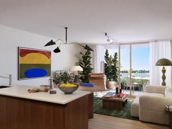 https://www.gallito.com.uy/venta-apartamento-2-dormitorios-en-ciudad-de-la-costa-frent-inmuebles-26989663