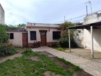 https://www.gallito.com.uy/venta-de-casa-padron-unico-en-buceo-prox-av-rivera-y-so-inmuebles-27007874