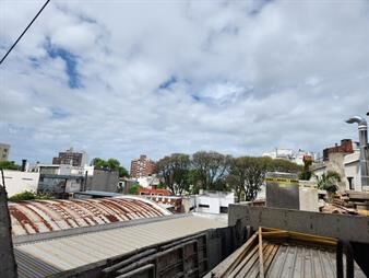 https://web5.gallito.com.uy/venta-apartamento-monoambiente-en-pocitos-inmuebles-27068151