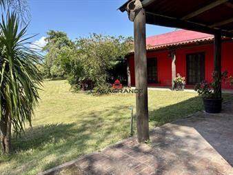 https://www.gallito.com.uy/chacra-en-maldonado-camino-de-los-ceibos-inmuebles-27079647