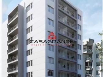 https://www.gallito.com.uy/apartamento-maldonado-atlantico-shopping-inmuebles-27085520