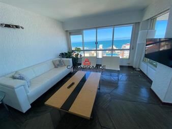 https://web5.gallito.com.uy/peninsula-inmuebles-27092311