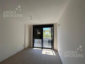https://web5.gallito.com.uy/apartamento-1-dormitorio-en-venta-en-punta-carretas-101-inmuebles-27097259