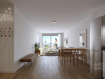 https://web5.gallito.com.uy/venta-apartamento-un-dormitorio-en-buceo-1102-inmuebles-27097261