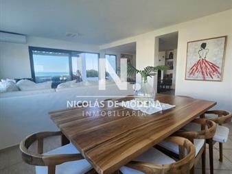 https://web5.gallito.com.uy/vende-apartamento-de-2-dormitorios-dependencia-de-servici-inmuebles-26809613
