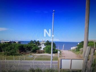 https://www.gallito.com.uy/con-vista-al-mar-oportunidad-en-la-mejor-zona-inmuebles-25034029