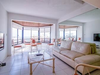 https://web5.gallito.com.uy/apartamento-en-venta-de-3-dormitorios-en-edificio-palm-beac-inmuebles-24996942