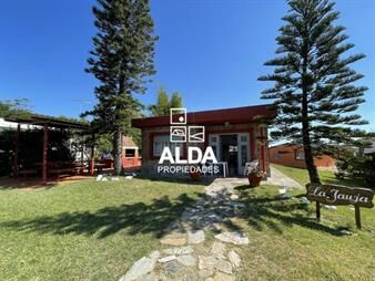 https://www.gallito.com.uy/casa-en-punta-colorada-la-jauja-ref-ca200843-inmuebles-20245994