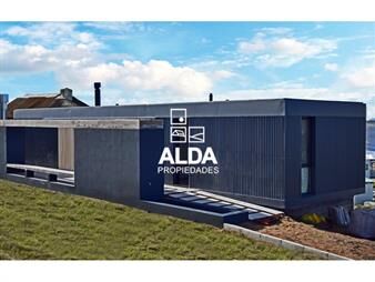 https://www.gallito.com.uy/casa-en-punta-colorada-la-pancha-ref-ca201089-inmuebles-20245068