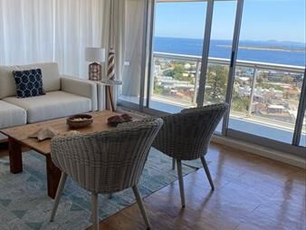 https://web5.gallito.com.uy/departamento-en-alquiler-de-3-dorm-en-peninsula-con-vista-inmuebles-26081927