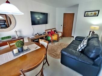 https://web5.gallito.com.uy/apartamento-a-pasos-de-punta-shopping-inmuebles-25675475