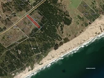 https://www.gallito.com.uy/venta-terreno10-ha-sobre-ruta-10-en-oceania-del-polonio-ro-inmuebles-27091220