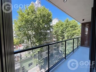 https://web5.gallito.com.uy/venta-de-apartamento-en-cordon-con-renta-inmuebles-27097147