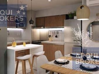 https://web5.gallito.com.uy/apartamento-1-dormitorio-en-venta-en-pocitos-inmuebles-26928423