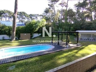 https://web5.gallito.com.uy/se-vende-apartamento-a-metros-del-mar-en-rincon-del-indio-inmuebles-25925032