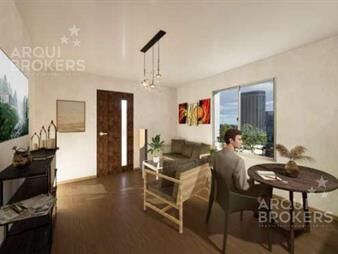 https://web5.gallito.com.uy/apartamento-de-1-dormitorio-en-venta-en-aguada-001-inmuebles-26173637