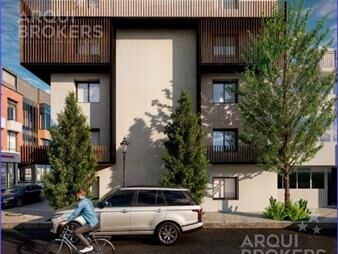 https://web5.gallito.com.uy/apartamento-de-1-dormitorio-en-venta-en-aguada-004-inmuebles-26173641