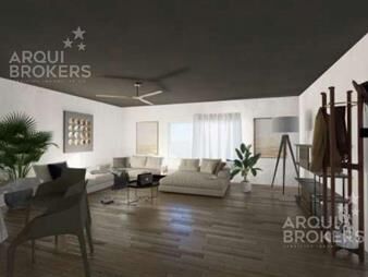 https://web5.gallito.com.uy/apartamento-de-1-dormitorio-en-venta-en-aguada-003-inmuebles-26173642