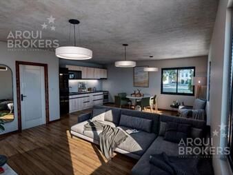 https://web5.gallito.com.uy/apartamento-de-1-dormitorio-en-venta-en-aguada-008-inmuebles-26173643