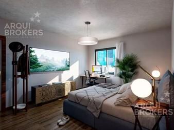 https://web5.gallito.com.uy/apartamento-de-2-dormitorios-en-venta-en-aguada-009-inmuebles-26173644