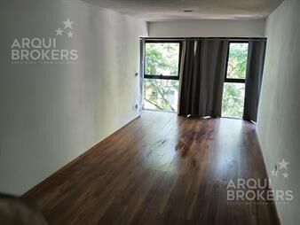 https://web5.gallito.com.uy/apartamento-monoambiente-en-alquiler-en-punta-carretas-al-f-inmuebles-27102353