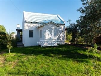 https://www.gallito.com.uy/casa-en-la-juanita-en-venta-de-2-dormitorios-inmuebles-27102472