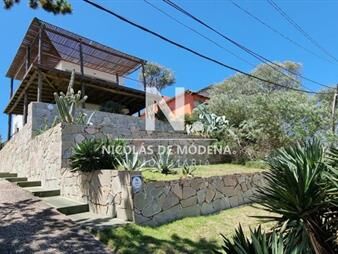 https://www.gallito.com.uy/vende-casa-en-sauce-de-portezuelo-punta-ballena-inmuebles-27102524
