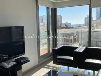 https://web5.gallito.com.uy/muy-comodo-departamento-de-dormitorio-y-medio-en-onix-punt-inmuebles-26724142