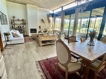 https://web5.gallito.com.uy/casa-venta-viñedos-de-la-tahona-inmuebles-27073898