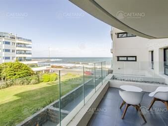 https://web5.gallito.com.uy/venta-apartamento-2-dormitorios-peninsula-punta-del-este-inmuebles-23002616