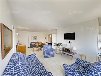 https://web5.gallito.com.uy/apartamento-en-venta-de-dos-dormitorios-inmuebles-27084921