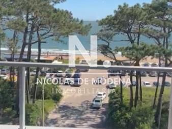 https://web5.gallito.com.uy/vende-apartamento-de-2-dormitorios-frente-al-mar-inmuebles-26245855