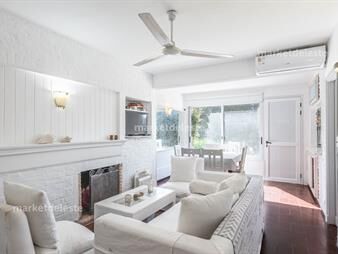 https://web5.gallito.com.uy/draga-inn-1-dorms-inmuebles-27107245
