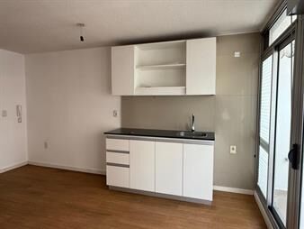 https://web5.gallito.com.uy/venta-apartamento-2-dormitorios-baño-y-garaje-inmuebles-27107271