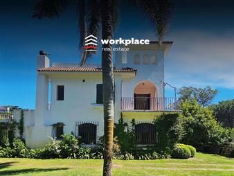 https://web5.gallito.com.uy/casa-para-empresa-alquiler-carrasco-inmuebles-26292013
