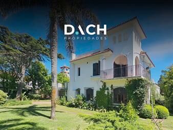 https://web5.gallito.com.uy/importante-residencia-casa-en-alquiler-carrasco-sur-inmuebles-26292025