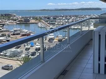 https://web5.gallito.com.uy/apartamento-vista-al-puerto-2-dorm-2-baños-inmuebles-27026290