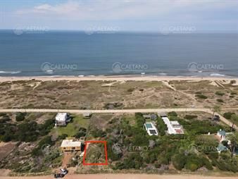 https://web5.gallito.com.uy/venta-terreno-en-ocean-park-inmuebles-23770912