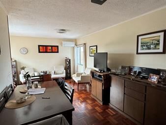 https://web5.gallito.com.uy/venta-apartamento-3-dormitorios-en-parque-batlle-inmuebles-25706578